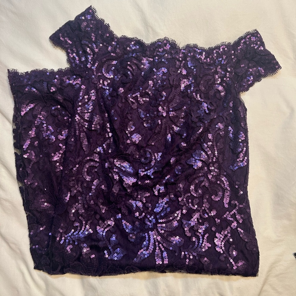 Tadashi Shoji Dress
